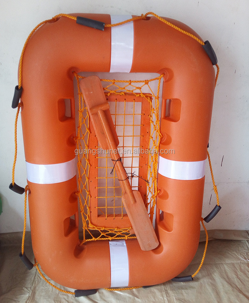 Plastic Rectangular Raft Buy Plastic Folding Fishing Raft Ikada Raft Reel Pack Raft from Binzhou ...