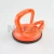 Import Plastic glass suction cup vacuum lifter handling tool glass tile suction lifter rubber sucker from China
