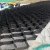 Import Plastic gravel grid geocell hdpe geo grid from China