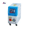 Plastic Industry Budget Water Type PID Mold Temperature Controller