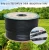 Import Plastic Other Watering Drip Tape Irrigation Kit from China