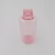 Import plastic pet spray sanitizer bottle manufacturers 4 oz from China