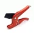 Import plastic pipe cutter/Manual hand tool for pipe cutting/Pipe scissor from China