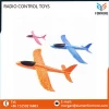 Plastic Radio Control Airplane Toys in Bulk at Leading Price