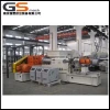 plastic & rubber machinery