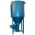 Import Plastics mixing machines / vertical plastic mixer / plastic blender from China