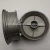 Import Plate Roller Sliding Gate Pulley industrial/garage door fittings/accessories from China