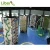 Import Playground Equipment Type Kids Rock Climbing Wall Indoor from China