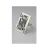 Import Playing card napkin ring from India