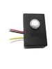 PM41-A16E high voltage LED touch dimmer