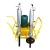 Import Pneumatic hydraulic reinforce concrete splitter from China