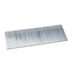 Pneumatic Staple Brad Nail Sizes T Type Finish Nails, Galvanized Brad Nails