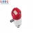 Import PNP output cheap pressure switch low cost pressure switch from China
