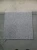 Import Polished Bainbrook Brown G664 Granite Cutting Board Window Sill Tiles from China
