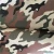 Import 100% Polyester 210D Oxford Water Proof Camouflage Printed Coated Fabric from China