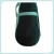 Import Polyester custom Foam Padding Violin Soft bag Musical instrument bag Violin Carry Case from China