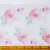 Import Polyester Dyeing Colorful Foral Mesh Embroidery Lace for Bra Panty/Lingerie from China