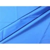 Polyester fabric,170T,180T,190T taffeta WR silver coated for umbrella use