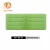 Polyester fiber office partition screen for office desk
