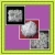 Import polyester fiber polyester fiber polyester staple fiber from China