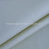 Polyester recycled waterproof fabric recycled plastic bottle fabric
