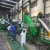 Import Polyester Recycling Machine, Polycarbonate Plastics, Pelletizing Machines from China