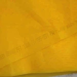 Polyester Silk Screen Printing Mesh