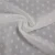 Import Polyester Wool Dobby Chiffon Fabric for Dress and Blouse from China