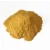 Import Polyferric sulfate / Poly Ferric Sulfate / Polymeric ferric sulfate from China