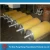 Import Polyurethane PU rubber folding roller from China