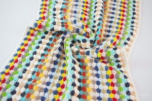 Pom Pom Style Hand Towel, Peskir Towels, Hammam Towel from Turkey - Wholesale - Colors available