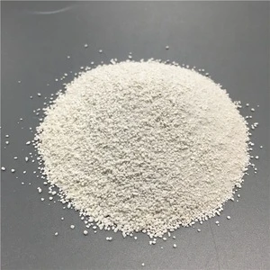 Pool shock 73 calcium hypochlorite available chlorine in bleaching powder cost