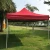 Import pop up tent manual control Aluminum advertising canopy tent gazebo Foldable professional trade show 3x3 folding tent canopy ma from China