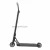 Import Popular China stunt scooter, foot scooter, kick scooter for adult from China