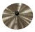 Popular Drum accessories B8 cymbals chinese handmade cymbals for sale
