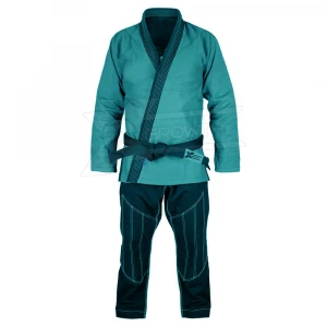 Popular Product Men Jiu Jitsu Uniform With Affordable Price Factory Price Jiu Jitsu Uniform