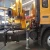 Import Popular product towing equipment trucks wrecker active demand from China