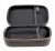 Import Popular Professional Hard Eva Leather Tool Case Eva Zipper Box Tool Case For Electronic Device from China