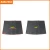 Import Popular Trunk Car Mat Rubber Anti-slip for Jeep Compass from China