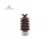 Import porcelain products insulators 57 series from China