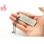 Import portability outdoor mini knife sharpener from China