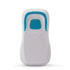Portable Bluetooth Barcode Scanner RFID Card Reader with High Performance