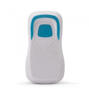 Portable Bluetooth Barcode Scanner RFID Card Reader with High Performance