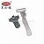 Import Portable car emergency tool safety escape charger window breaker hammer with safety belt cutter from China