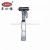 Import Portable car emergency tool safety escape charger window breaker hammer with safety belt cutter from China