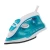 Import Portable Cloth Home Press Multifunction Household Garment Steam Iron from China