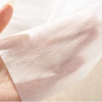 Portable Disposable bed sheet set bedding Disposable Pillowcase Disposable Quilt Cover for Hotel Travel Accommodation