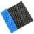 Import Portable  Honeycomb XPE Foam Pads Waterproof Camping Folding Mat from China