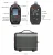 Import Portable hydrogen peroxide gas detector H2O2 gas sensor detector hydrogen peroxide gas analyzer from China