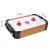 Import Portable Ice Hockey Game Table Home Sports Mini Air Hockey Table For Kids from China